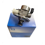 Bomba De Alta Pressão Gm Cruze Tracker 1 4 Turbo 12682079