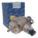 Bomba De Alta Pressão Jetta Tsi 2 0 06j127025l 706032100