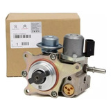 Bomba De Alta Pressão Motor Thp Peugeot 1675941280