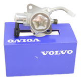 Bomba De Alta Pressão Volvo Xc60 2 0 T5 2018 2020 31437903