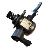 Bomba De Alta Pressão Volvo Xc60 T5 2 0 2012 2013 2014 2015