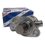 Bomba De Alta Pressão Vw Fusca 2 0 Tsi Bosch 0261520472