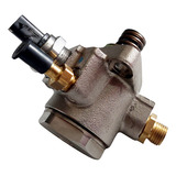 Bomba De Alta Pressão Vw Up Golf Nivus Polo Tsi 04e127026bh