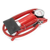 Vermelho