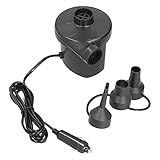 12V