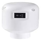 Bomba De Ar Elétrica Portátil 110V Para Saco De Vácuo Bomba De Sucção De Saco De Armazenamento Fácil De Usar Bolsas De Viagem