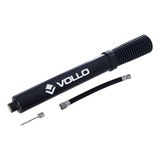 Vollo