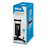 Kala