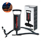 Intex