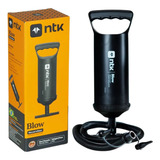 Ntk