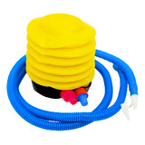 Amarelo
