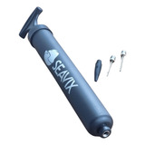 Seavix