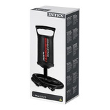 Intex