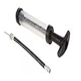 Bomba De Ar Penalty SAC Branca Único