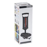 Intex