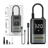 4000mah