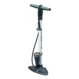 Bomba De Ar Topeak Joeblow Max Hp De Pe 160 Psi C Manometro