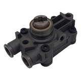 Bomba De Baixa Pressão Mercedes Sprinter 311 313 6110900350