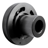 Bomba De Carga Da Bomba Sauer Danfoss Pv90 100 20cm3 rot