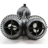 Bomba De Circulação Jeneca aleas Zl221 8000lh 110v