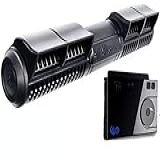 Bomba De Circulação Maxspect GYRE XF 330 Com Controlador 
