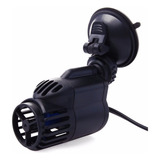 Bomba De Circulação Sunsun Jvp 120a 3000l h Com Ventosa 110v