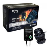Bomba De Circulação W 25 Hsbao 8000l h C Controlador 110v 220v