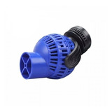 Bomba De Circulação Wave Maker Sunsun Jvp 132 8000 L h