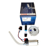 Bomba De Combust Citroen C4 Glx 1 6 16v Flex Após 2009
