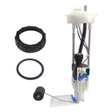 Bomba De Combustible Para Polaris Ranger 500 570 800