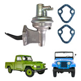 Willys