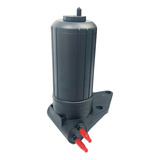 Bomba De Combustível 24v Caterpillar Motor Perkins 4461895