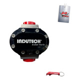 Indutech