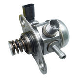 Bomba De Combustivel Alta Pressao Mercedes C180 0261520215