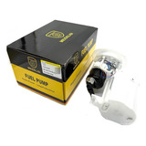 Bomba De Combustível Audi A4 2 0 Turbo Tfsi 2011 2012 2013