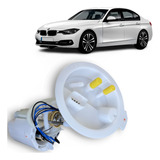 Bomba De Combustível Bmw 120i 125i 2 0 Flex 2010 A 2019