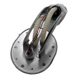 Bomba De Combustivel Cb 300r Flex 2013 2015 Original Honda