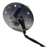 Bomba De Combustivel Cb 500f 2013 2015 S Boia Original