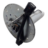Bomba De Combustivel Cb 500x 2013 2016 S Boia Original