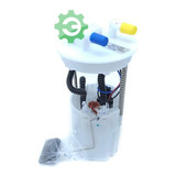 Bomba De Combustível Chery Face Motor Gasolina