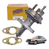 Bomba De Combustivel Chevett 1 0 1 4 1 6 Alcool gasolina