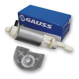 Bomba De Combustível Chrysler Neon 2 0l 96 99 Gasolina Gauss