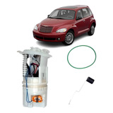 Bomba De Combustível Chrysler Pt Cruiser 2004 2005 06 A 2010