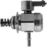 Bomba De Combustível De Alta Pressão Bosch 66800 GDI Compatível Com Ford Edge Escape Explorer Focus Fusion Taurus Land Rover Discovery Sport LR2 Evoque Lincoln MKC MKT MKZ Mais