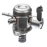 Bomba De Combustível De Alta Pressão Para Ford Mondeo S Max Focus Para Land Rover Range Rover Evoque Discovery Sport LR2