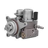 Bomba De Combustível De Alta Pressão Substituição De Bomba De Combustível Mecânica Metal Abs 13517588879 Adequado Para Peugeot 207 308 508