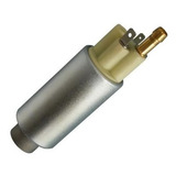 8m0062771