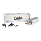 Bomba De Combustivel Diesel Iveco Daily 50 412 255 95