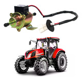 12v