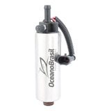 Bomba De Combustivel Externa Alta Volvo Penta V6 V8